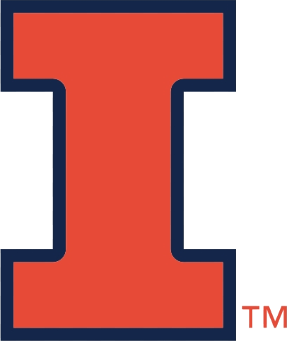 Illinois