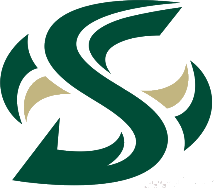 Sacramento State