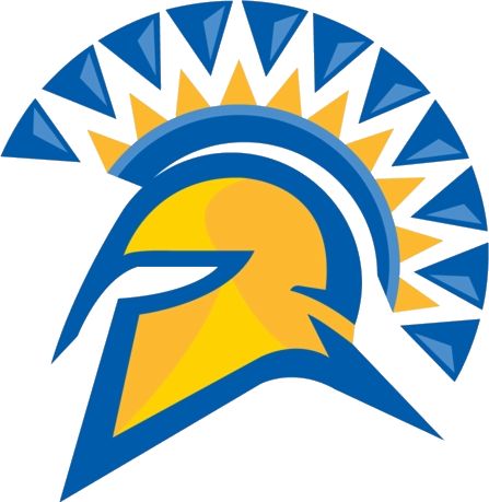 San Jose State