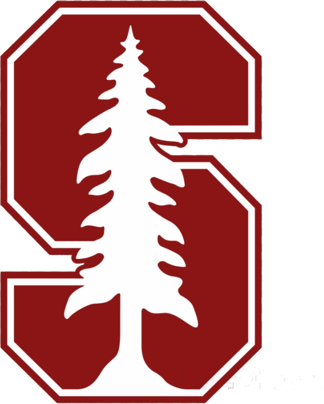 Stanford