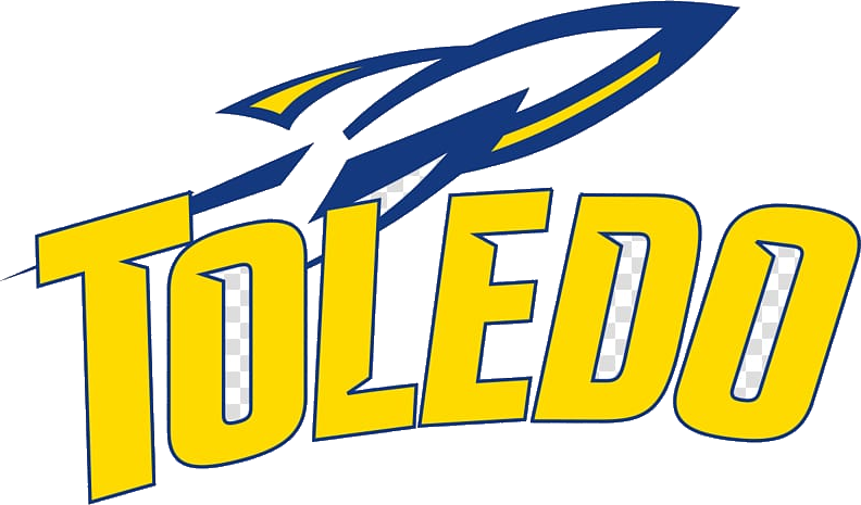 Toledo