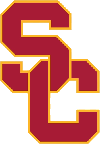 USC